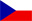 česky česky