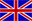English English