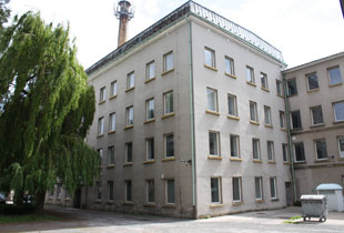 Hořice